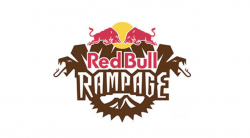 MTB-MAG.COM - Mountain Bike Magazine | 2018 Red Bull Rampage ...
