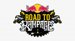 The Road To Red Bull Rampage Mountain Bike Video Series ...