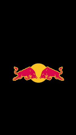 Red Bull Handy Wallpapers HD - Wallpaper Cave