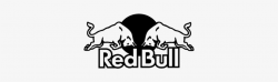 Bulls Logo PNG & Download Transparent Bulls Logo PNG Images ...