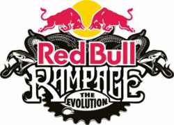 Red Bull Rampage - Rider List | Red bull, Motocross logo ...