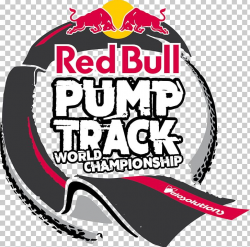 Red Bull Pump Track World Championship PNG, Clipart, Area ...