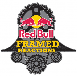 Red Bull Framed Reactions - Ride UK BMX