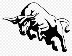 Red Bull Logo png download - 1023*775 - Free Transparent Red ...