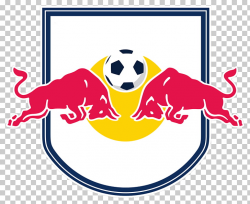 FC Red Bull Salzburg EC Red Bull Salzburg New York Red Bulls ...
