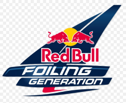 RED BULL FOILING GENERATION Dream League Soccer Logo Energy ...