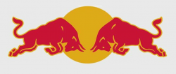 Is Bull Semen in Red Bull Energy Drinks? - wafflesatnoon.com