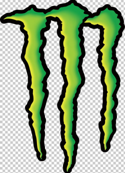 Monster Energy Energy Drink Corona Red Bull Logo PNG ...