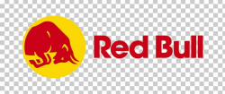 Red Bull GmbH Energy Drink Logo Red Bull Racing PNG, Clipart ...