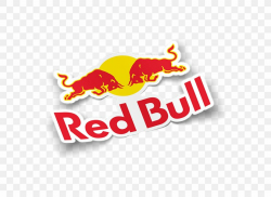 Red Bull Racing Red Bull RB13 Energy Drink Formula 1, PNG ...