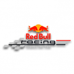 Red Bull Junior Team: Creating a Path for Young Drivers to ...