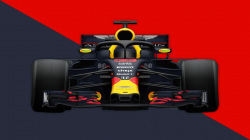 Red Bull Racing Team Preview: Best and worst case scenarios ...