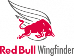 Red Bull Energy Drink - Official Website :: Energy Drink ...