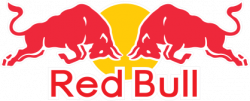Red Bull PNG Transparent Red Bull.PNG Images. | PlusPNG