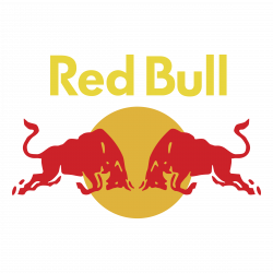 Red Bull Logo PNG Transparent & SVG Vector - Freebie Supply