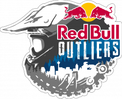 Red Bull Outliers Announced – September 28 – 29, 2019 ...