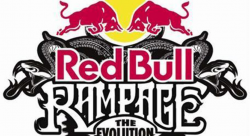 Red Bull Rampage 2013 Archives - Motocross | MTB News - BTO ...