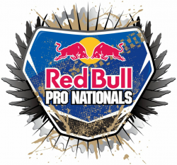 Pin by Sofía Biga on LÁMINAS para sublimar | Red bull ...