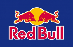 PIC: The (New York Red) Bull Energy Drink (No, Really ...