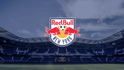 STATSports | New York Red Bull Sports Science Symposium