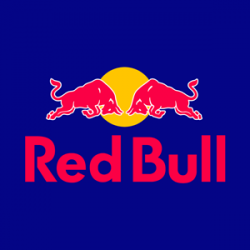 Red Bull Logo Vector (.EPS) Free Download