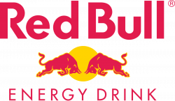 Red Bull - Wikipedia