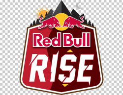 Red Bull Arena Energy drink KTM MotoGP racing manufacturer ...