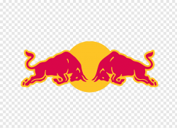 Redbull logo, Red Bull Energy drink Desktop Krating Daeng ...