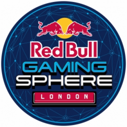 Red Bull Logo PNG Images | Red Bull Logo Transparent PNG ...