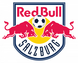 FC Red Bull Salzburg - Wikipedia