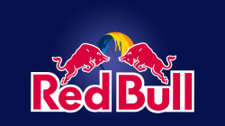 Red Bull Logo Wallpaper (60+ images)