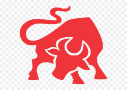 Red Bull Logo