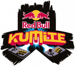 Red Bull - Videos