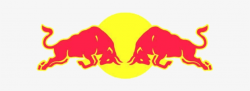 Click To Show Logo Quiz Ninja Answer - Red Bull Logo ...