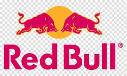 Red Bull logo, Red Bull GmbH Monster Energy Energy drink ...