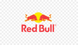 Red Bull Logo png download - 512*512 - Free Transparent Red ...