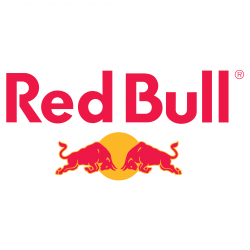 Red Bull Logo PNG Transparent Red Bull Logo.PNG Images ...