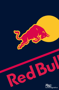 72+ Red Bull Wallpapers on WallpaperPlay