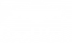 Redbull Logo PNG Transparent & SVG Vector - Freebie Supply