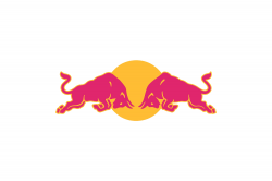 Red Bull Logo | Krating Daeng - A Bull of a Different Colour