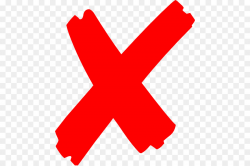 Red Background clipart - Drawing, Graphics, Red, transparent ...