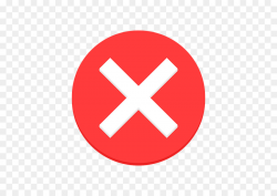 Check Mark Background clipart - Illustration, Red, Text ...