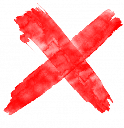 FedEx\'s Big Merger Plans Are Close to Becoming a Reality ...