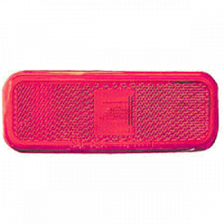Lens Red Marker Light 4\