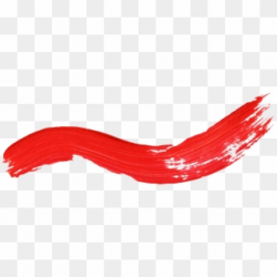 Free Painted X Png Transparent Images - PikPng