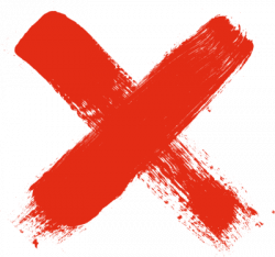 Free PNG Images & Free Vectors Graphics PSD Files - DLPNG.com