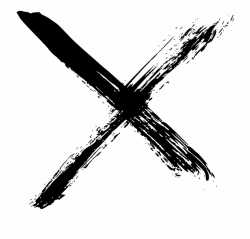 X mark Check mark Scalable Vector Graphics Computer file ...