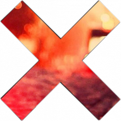 aesthetic red x orange retro orangeaesthetic aesthetict...