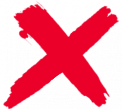 censura tumblr letras x error errado censured sad...