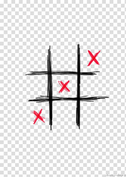 Black and red game sketch, Sleeve tattoo One Direction Body ...